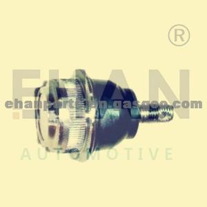 NISSAN LOWER BALL JOINT, 40160-0W025, Nissan TERRANO (R50) 95-