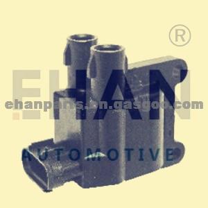 RENAULT DIRECT COIL, BAE BB1EK,BAE 800EK,7700107269,028915000B,60708049010