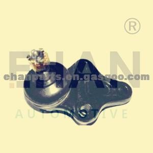 SUZUKI LOWER BALL JOINT45700-60A01,45700-60A00