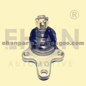 TOYOTA UPPER BALL JOINT 04436-30010,43330-39035,43330-29015