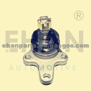 TOYOTA UPPER BALL JOINT 43350-29025,43360-29025
