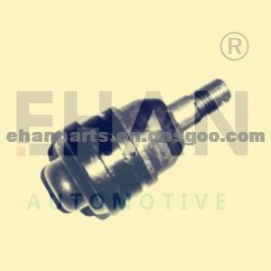 TOYOTA LOWER BALL JOINT 43308-19035,43308-12030