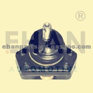 TOYOTA UPPER BALL JOINT 43350-29015,43360-29015,43360-29045,43360-29035