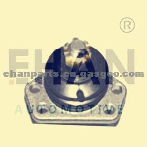 TOYOTA UPPER BALL JOINT 43350-29085,43350-29076,43350-29035,43350-29036,43360-29055,43360-29056
