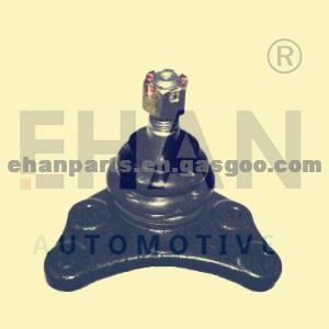 TOYOTA UPPER BALL JOINT 43350-39115,43350-39075,43350-39035