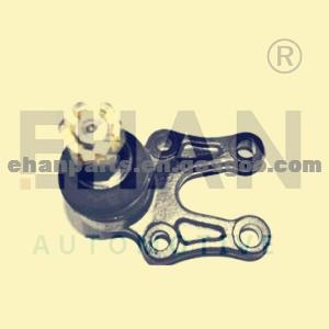 TOYOTA UPPER BALL JOINT 43350-36010, Toyota COASTER (BB2#,BB3#) 82-
