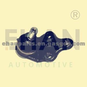 TOYOTA LOWER BALL JOINT 43330-29135,43330-29136,43330-29137,43330-29138,43330-29139