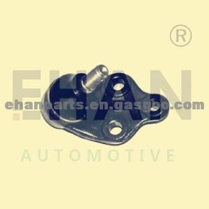 TOYOTA LOWER BALL JOINT 43340-39035,43340-39045,43340-39085,43340-39095,43340-39125,43340-39135,43340-39205,43340-39215,43330-39055,43330-39065,4333