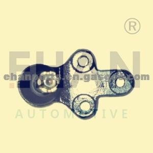 TOYOTA LOWER BALL JOINT 43330-19075,43330-19045