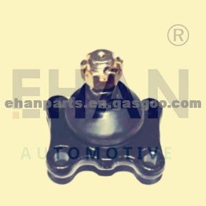 TOYOTA LOWER BALL JOINT 43340-39235,43330-39255,43340-39175,43330-39195