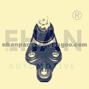 TOYOTA LOWER BALL JOINT 43330-19065