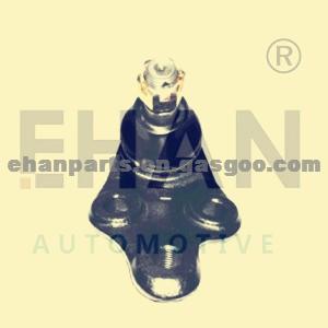 TOYOTA LOWER BALL JOINT 43340-19016,43340-19015