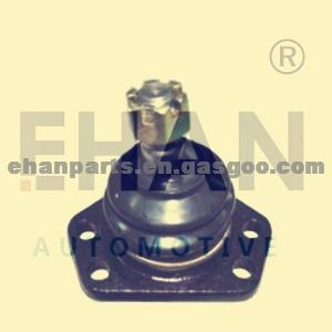 TOYOTA UPPER BALL JOINT 43350-39015,43350-39016,43350-39025,43360-39015,43360-39016,43360-39025,43360-39045,43360-39055,43360-39065,43350-39055,4335
