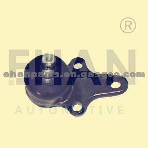 TOYOTA LOWER BALL JOINT 43330-39445,43330-39295,43330-39245,43340-39225