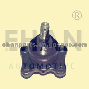 TOYOTA LOWER BALL JOINT 43340-39245,43330-39315,43330-39265