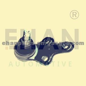TOYOTA LOWER BALL JOINT 43330-09051,43330-39435,43330-09140,43330-06021,43330-06020,43330-39285