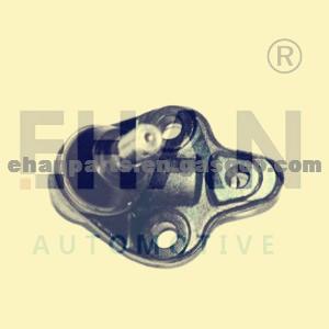 TOYOTA LOWER BALL JOINT 43330-19095