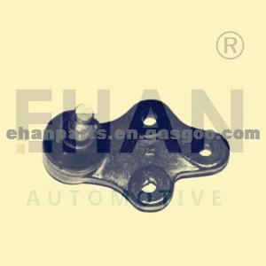 TOYOTA LOWER BALL JOINT 43330-19085, Toyota STARLET (EP8#,NP80) 89-