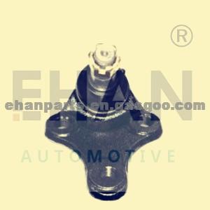 TOYOTA LOWER BALL JOINT 43330-49025,43330-29326,43330-29325,43330-29225