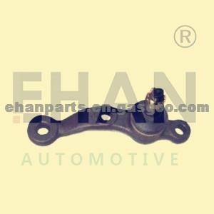 TOYOTA LOWER BALL JOINT 43330-59085,43330-29415,43330-29385,43330-29356,43330-29355,43330-29275,43330-59105