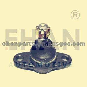 TOYOTA LOWER BALL JOINT 43330-39345,43330-39135,43330-39275, Toyota CAMRY, VISTA (CV30/40) 82-