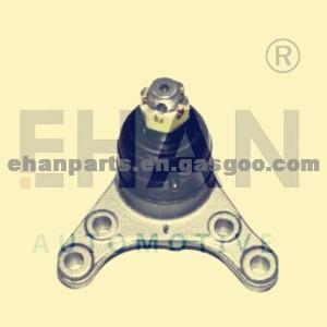TOYOTA BALL JOINT 43308-0H010,43308-09010,43308-59095,43308-59035