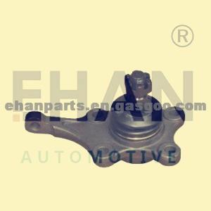 TOYOTA LOWER BALL JOINTW 43330-29166 ,43330-29165,Toyota TOWNACE 4WD (YR3#)88-