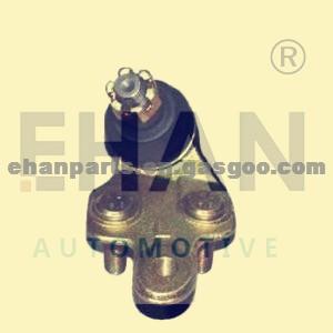 TOYOTA LOWER BALL JOINT 43340-09010,43340-29175