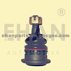 TOYOTA Upper BALL JOINT 43310-09030,43310-0K040,43310-0K010,43310-09015