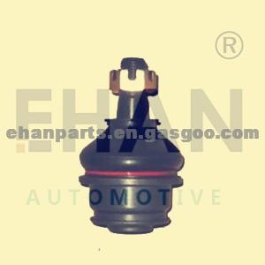 TOYOTA LOWER BALL JOINT 43330-09510,43330-09490,43330-09295