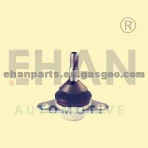 VOLVO FRONT LOWER BALL JOINT 91736132 ,274193,274548,Volvo S80 Volvo V70 Volvo S60