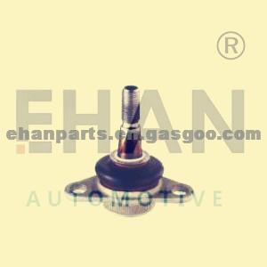 VOLVO FRONT LOWER BALL JOINT274523,Volvo XC90
