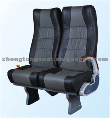 Bus Seat Ztzy3170a