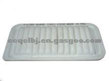 Air Filter 17801-0H020