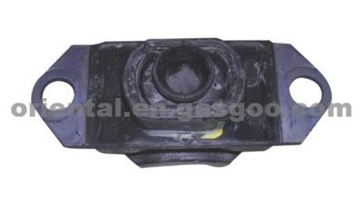 Engine Mounting 6001548160