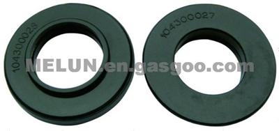 NISSAN Suspension Shock Absorber Plane Bearing