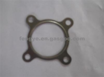 Metal Gasket,FY-3546