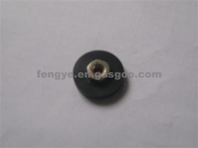 Rubber Part,FY-5411