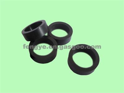 Rubber Gasket,FY-6361