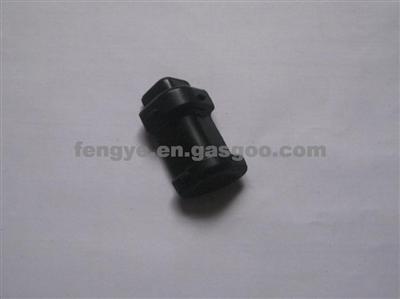 Rubber Part,FY-5419