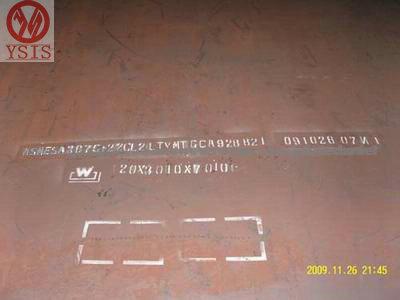 S355K2,S355JR,S355J0,S355J2+N,S355J2 STEEL PLATE