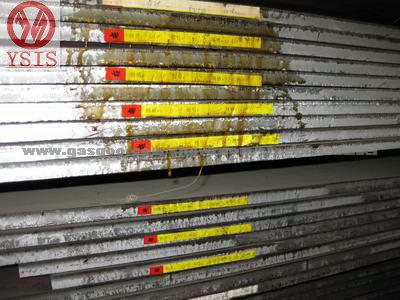 A387Gr11CL1, A387Gr12CL1,A387Gr22CL1 HIGH STRENGTH PLATES