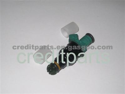 Fuel Injector 0280 150 415 For VW,AUDI,