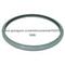 Automotive Car Stainless Steel Gasket