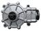 1100cc Front Limited Slip Differential Gearbox