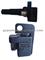 Ignition Coil For SUBARU 22433-AA421 - img1