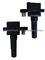Ignition Coil For SUBARU 22433-AA421 - img2