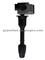 Ignition Coil For NISSAN 22448-4W010 - img1