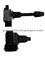 Ignition Coil For NISSAN 22448-4W010 - img2