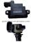 Ignition Coil For NISSAN 22448-31U06 22448-31U16 - img2